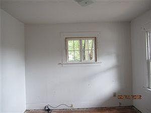 2nd image of 2102 S Wilkeson St