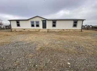 151 Sherwood Dr, Comfort, TX 78013