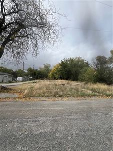 304 6th St Lot 1, Corning, CA, 96021