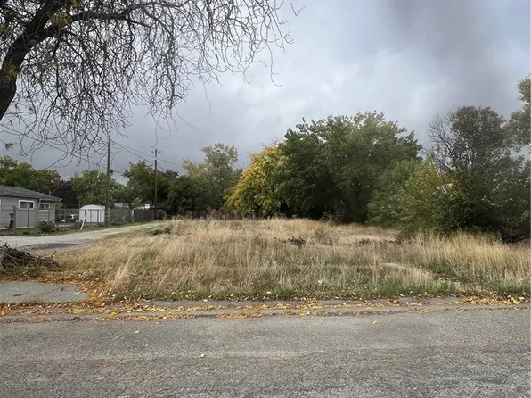 304 6th St Lot 1, Corning, CA 96021