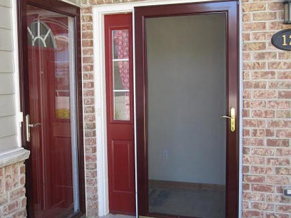 2nd image of 6300 44th St Unit 124