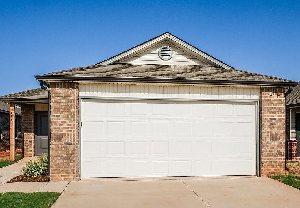 1st image of 10041 Appaloosa Ln
