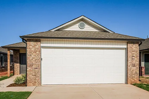 10041 Appaloosa Ln Photo 1
