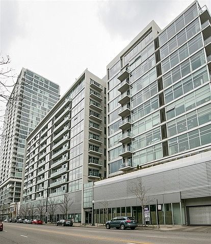 1st image of 1620 S Michigan Ave Unit 709