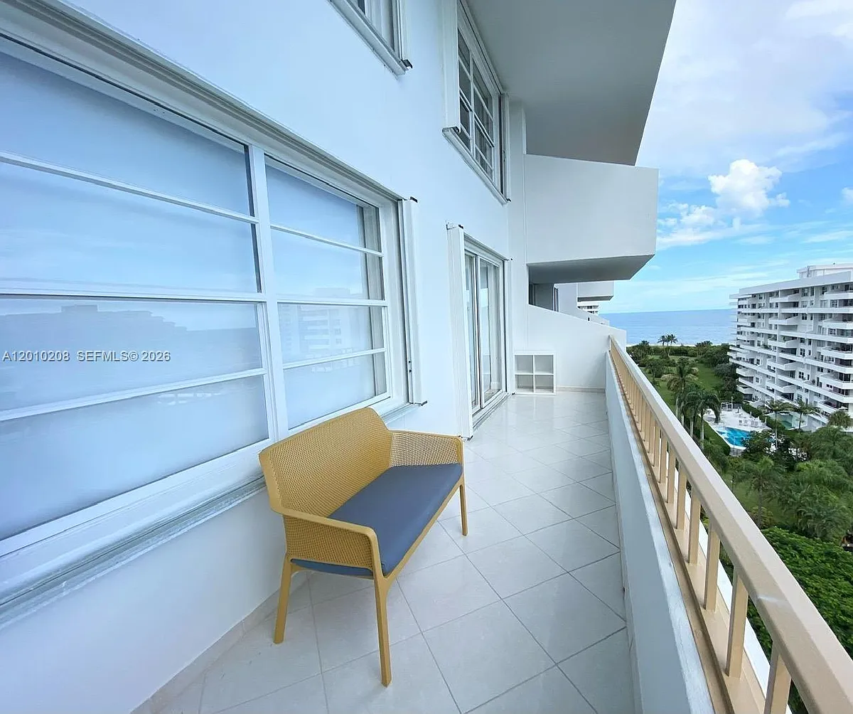 Building Photo - 155 Ocean Lane Dr #1105