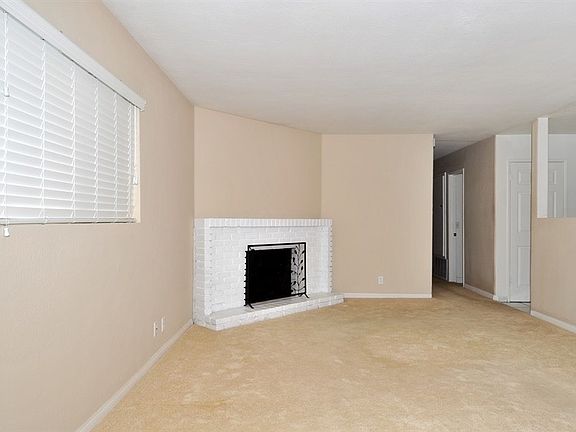 4th image of 41909 C St