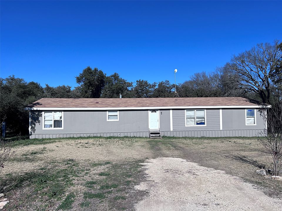 1st image of 285 Sorrel Ct