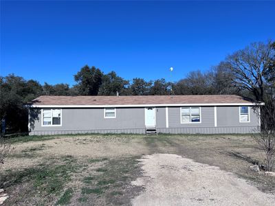 285 Sorrel Ct, Stephenville, TX, 76401