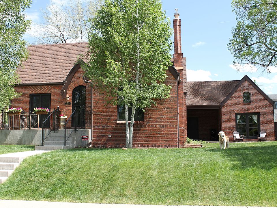 1st image of 1016 S Clayton Way