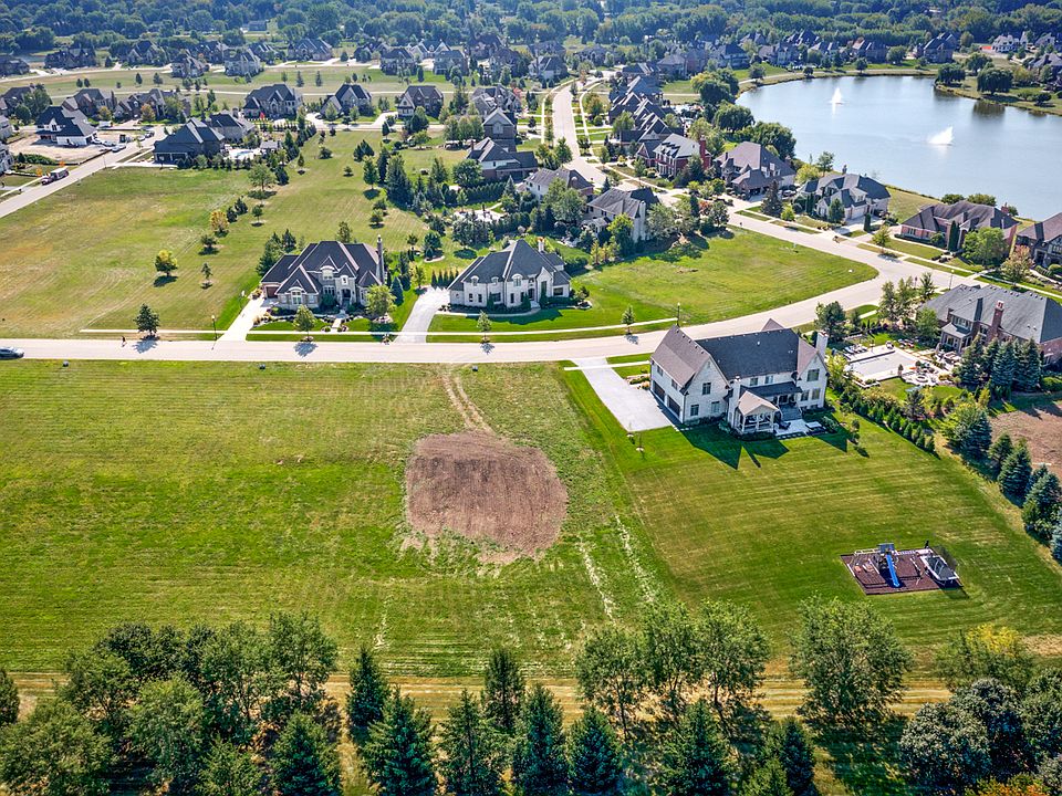 2nd image of LOT 103 Switchgrass Lane St