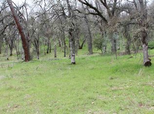 Lot52a Kebra Ln, Sonora, CA 95370