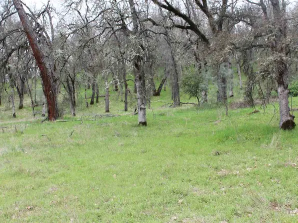 Lot52a Kebra Ln, Sonora, CA 95370