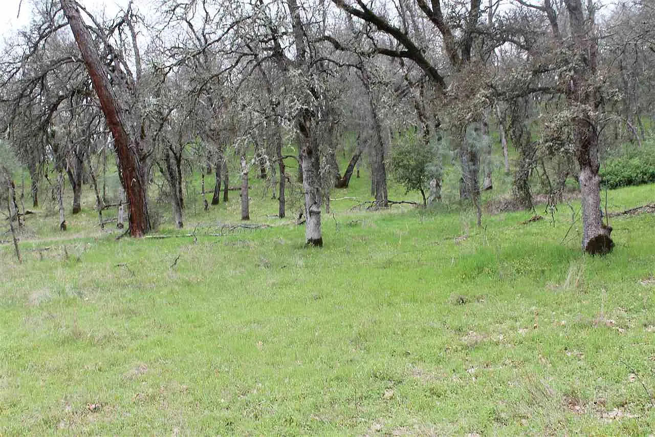 Lot52a Kebra Ln photo 1