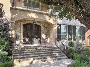 6854 Milne Blvd, New Orleans, LA 70124