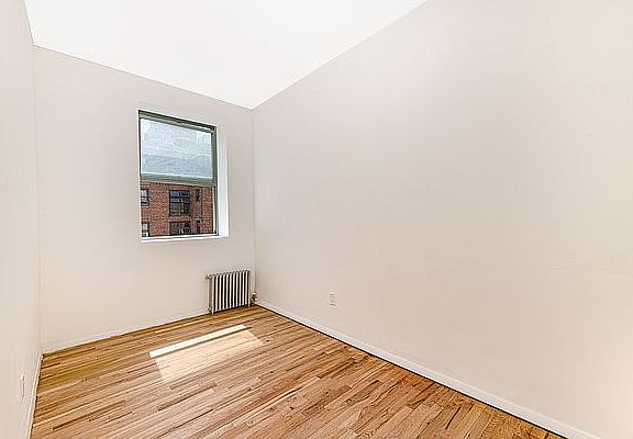 3rd image of 243 W 63rd St APT 2A