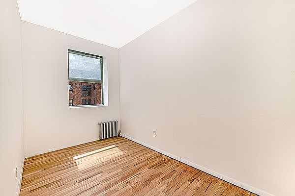 1st image of 236 W 64th St APT 4H