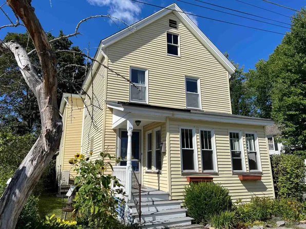 84 Pillsbury Street, Concord, NH 03301