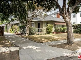 431 Geneva St, Glendale, CA 91206