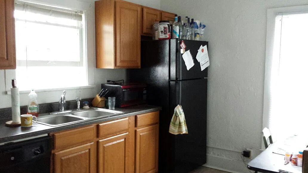 1 bed, 405 sqft, $967 — Photo 3