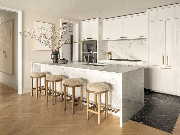 500 W 18th St Unit West 21b, New York, NY 10011