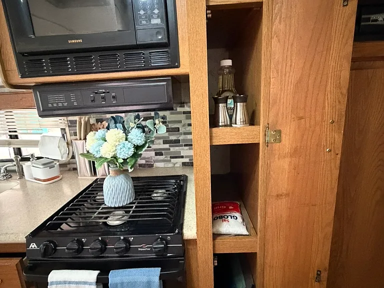 19759 Sweetwater Trl #RV — Photo 13