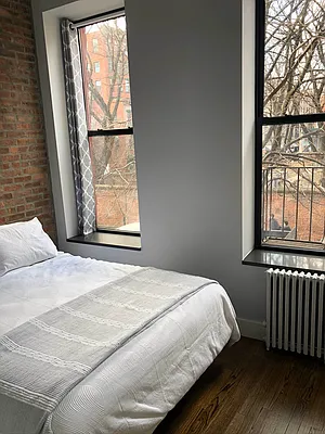 Rented by Loftey LLC | media 140