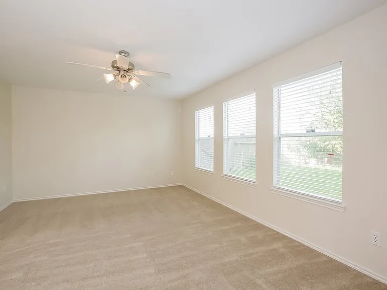 16347 Bantam Ridge Ct — Photo 10