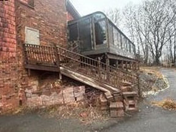 2nd image of 349 Steiner Rd