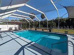 3070 Gulf Gate Dr — Photo 15