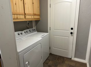 303 N 7th St, Purcell, OK 73080