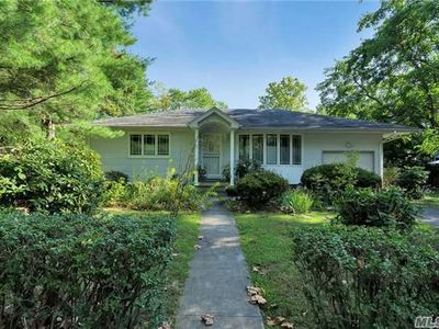 26 Little Plains Rd, Huntington, NY, 11743