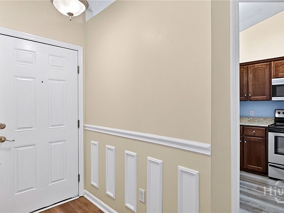 4th image of 14 Rivermoor Court