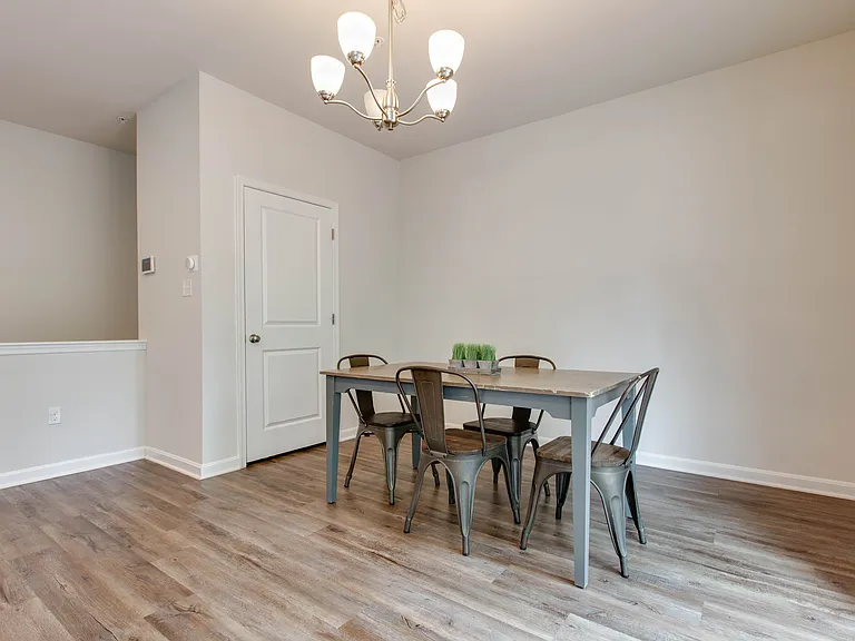 7964 Patterson Way — Photo 14