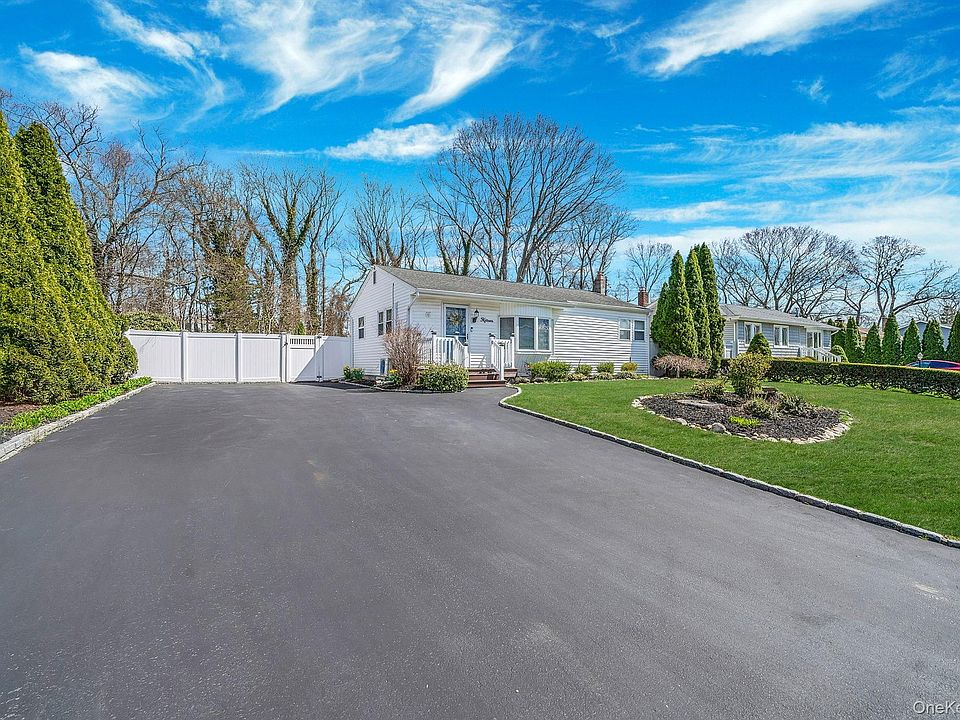 1st image of 15 Lido Boulevard