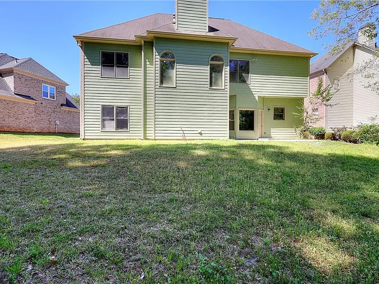 195 Beracah Walk SW — Photo 35