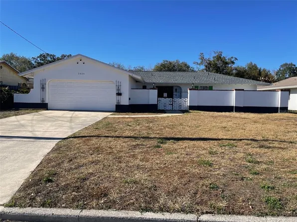 2325 Lauderdale Ct, Orlando, FL 32805