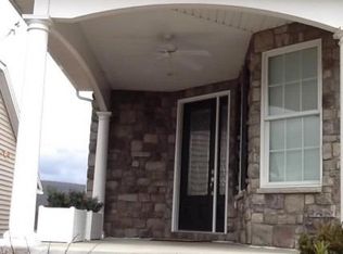 395 Beacon Cir, Boalsburg, PA 16827