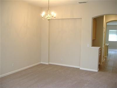 3rd image of 730 Alcantar Cir