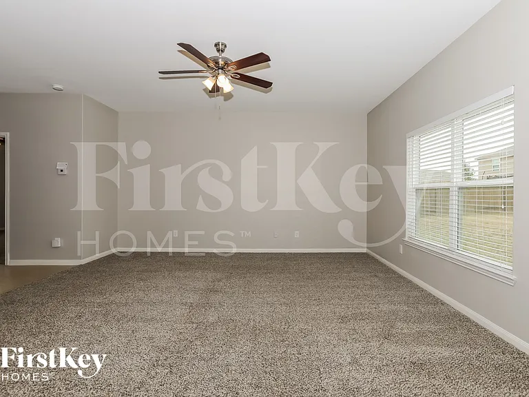 20718 Round Key Dr — Photo 3