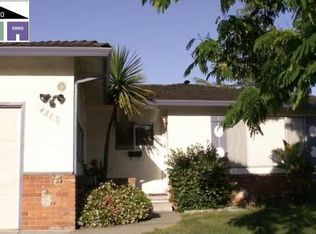 481 Dale Rd, Martinez, CA 94553