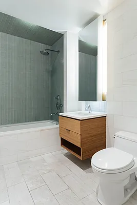 Sold by Compass | media 6