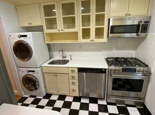 807 Forest Ave #2, Westfield, NJ 07090
