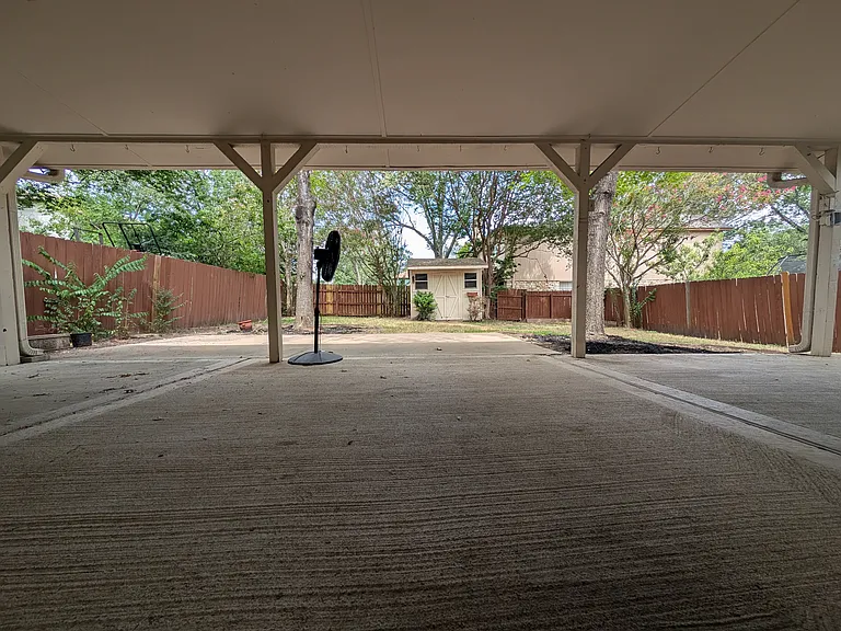 10901 Watchful Fox Dr — Photo 14