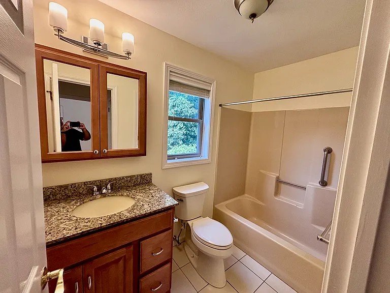 50 Copper Hill Dr — Photo 9