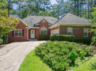 7066 Brigade Ct, Villa Rica, GA 30180