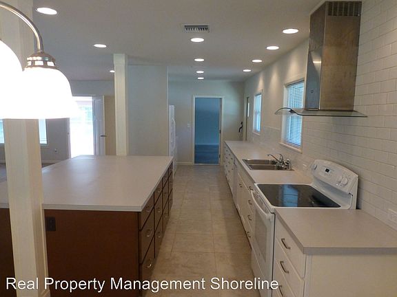 2nd image of 1101 Haisley Ave