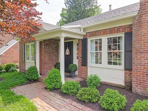 506 Club Ln, Louisville KY 402270014_5_6