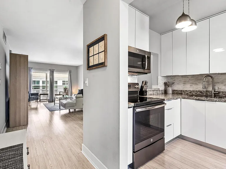 1461 S Ocean Blvd #304 — Photo 9