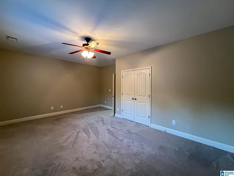 1117 Monaghan Dr — Photo 31