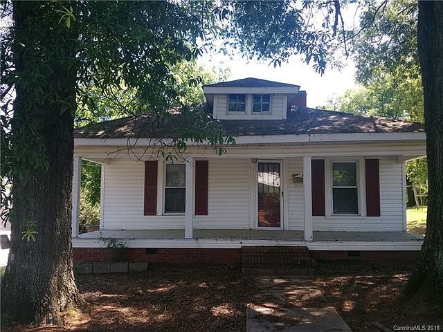 1st image of 106 Benfield St